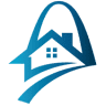 We Buy STL Houses