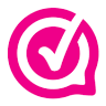 WebwinkelKeur: Webwinkel Keurmerk