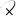 Webworx International Pty Ltd