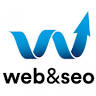 Web & Seo Design