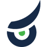 WeCapital