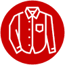 We Care Dry Cleaners