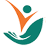We Care Hospital