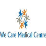 We Care Medical Centre, South Penrith, NSW 2750