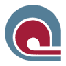 W E Carlson Corporation