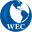 WEC Travel Agency