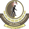 Wecare College of Health Technology