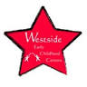 Westside Early Childhood Center