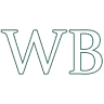 Wechsler Becker, LLP