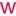 Weckerle Sales