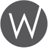 Weckesser Assekuranz Makler GmbH
