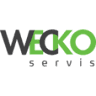 WeCko servis