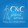 C & C Janitorial Services