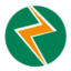 WEC Ltd