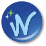 WECO Filters