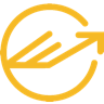 Wecome GmbH