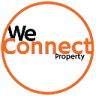 We Connect Property