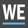 WECU