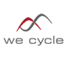 www.wecycle.de