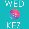 Wed By Kez - Hunter Valley Marriage Celebrant