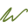 Petersilchen / Wedde.bio