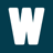 Wedderbruuk