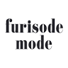 Furisode MODE Wedingubokkusu Ionmorunagakuteten