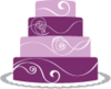 Wedding Cake Art & Design Center