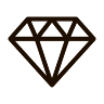Wedding Day Diamonds - St. Cloud