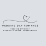 Wedding Day Romance
