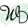 Wedding Designs