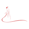 Wedding Dress of Love Inh. Sabine Steiner