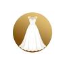 Wedding Lounge Brautmoden - Nähe Mainz und Wiesbaden & Frankfurt
