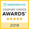 Wedding Officiant Indianapolis