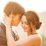 Weddings At Lakeside