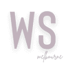 Wedding Services Melbourne