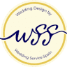 Wedding Service Spain