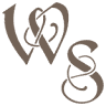 The Wedding Shoppe