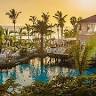 Weddings in Tenerife