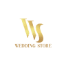 Wedding Store