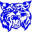 Weddington Elementary School