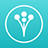 Travel By Del Valle, LLC
