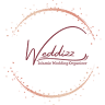 Weddizz - Islamic Wedding Organizer