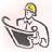 Weddles Construction Inc