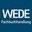 Wede Buchhandlung