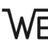 WeDent