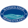 Water's Edge Dermatology: Minni John MD