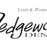 Wedgewood Dental: Linda Westmoreland, DDS