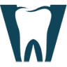 Ryan Eskridge, DDS