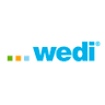 Wedi, Gmbh